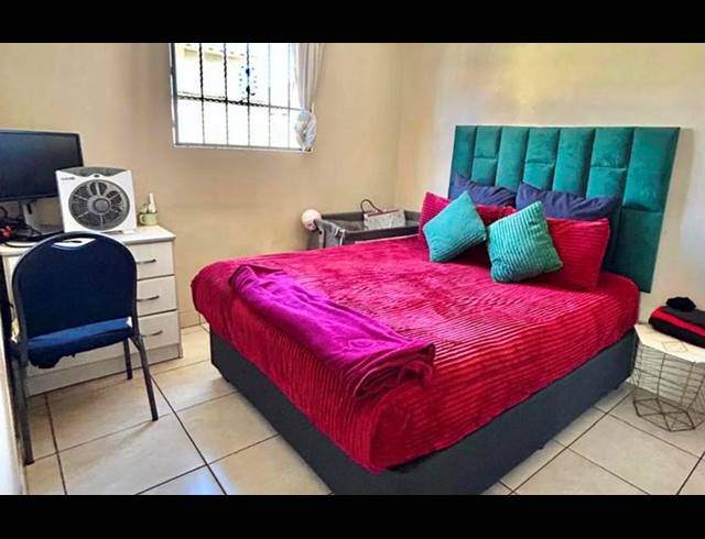 3 BEDROOM HOUSE FOR SALE IN RIVERSIDE VIEW EXT 35